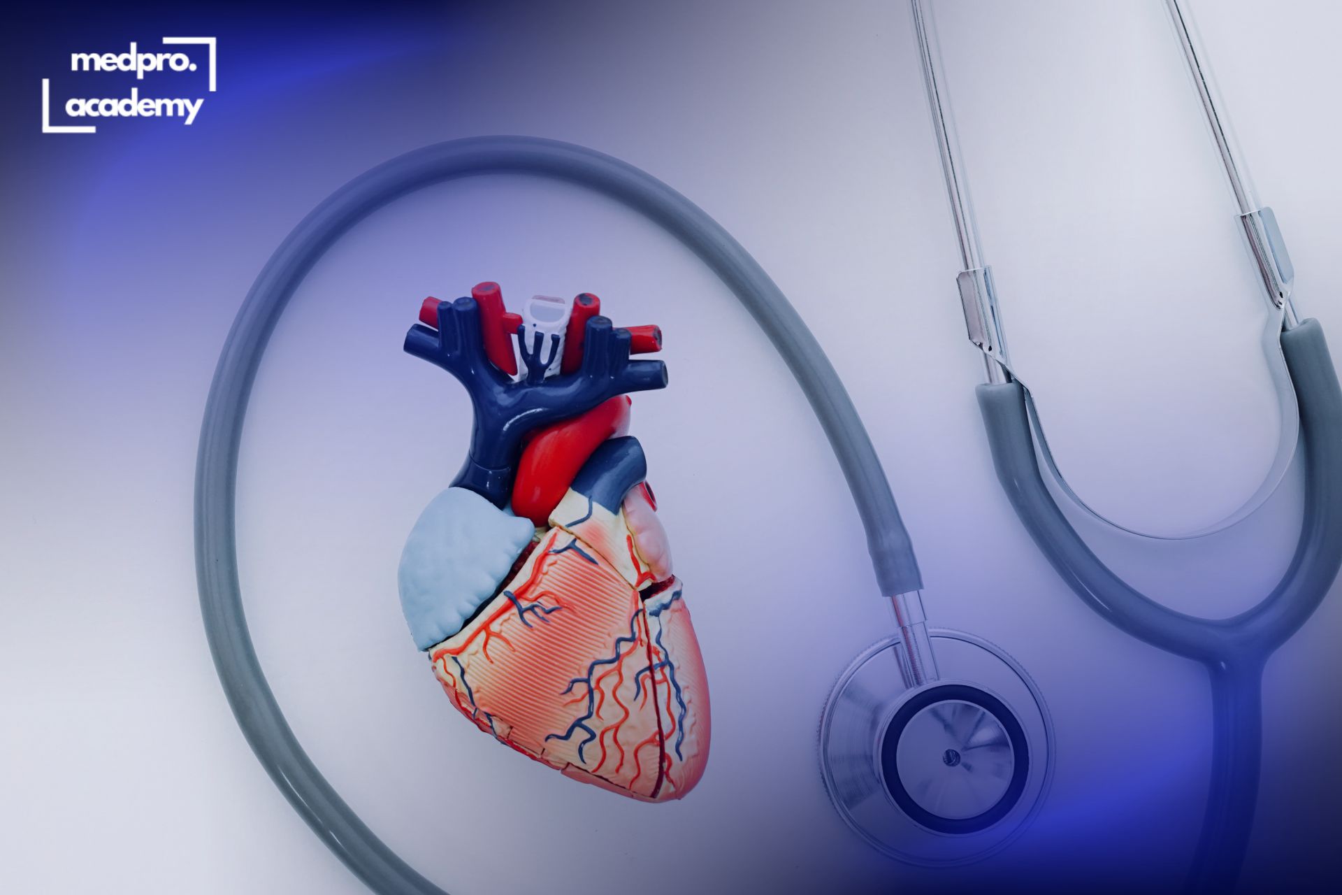 02_Кардіологічні невідкладні стани для медичних сестер